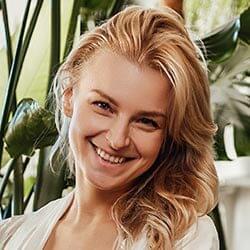 LivPure reviews by users