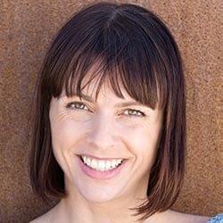 Liv Pure real reviews