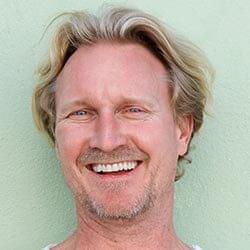 Liv Pure customer reviews